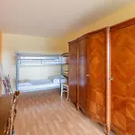 Appartement Le Cap Normand - Vue *